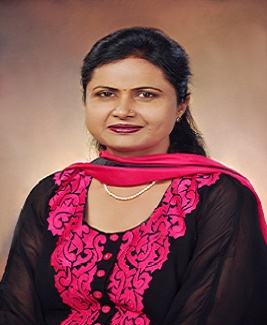 director